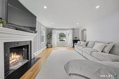 501 Bridgeview Place, Stratford, CT 06614 - Photo 9