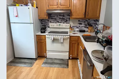 56 Franklin Street #2-5, Danbury, CT 06810 - Photo 5