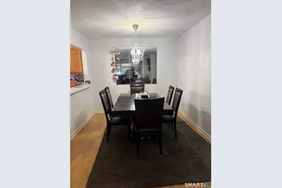 56 Franklin Street #2-5, Danbury, CT 06810 - Photo 3