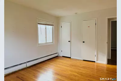 80 County Street #7H, Norwalk, CT 06851 - Photo 7