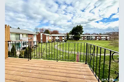 80 County Street #7H, Norwalk, CT 06851 - Photo 11