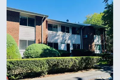 80 County Street #7H, Norwalk, CT 06851 - Photo 1