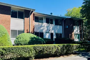 80 County St, Norwalk, CT 06851 - Photo 1