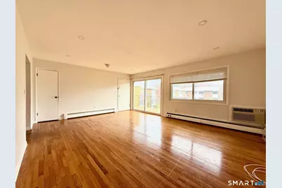 80 County Street #7H, Norwalk, CT 06851 - Photo 3