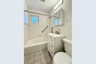 80 County Street #7H, Norwalk, CT 06851 - Photo 9