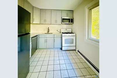 80 County Street #7H, Norwalk, CT 06851 - Photo 5