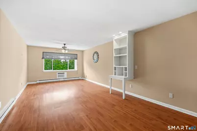 560 Yale Avenue #3, Meriden, CT 06450 - Photo 3