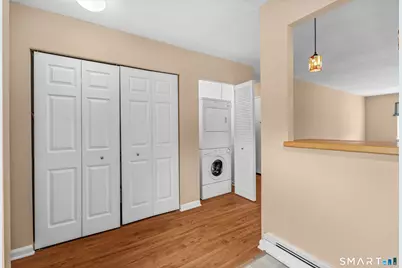 560 Yale Avenue #3, Meriden, CT 06450 - Photo 7