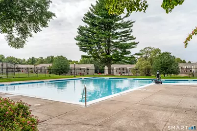 560 Yale Avenue #3, Meriden, CT 06450 - Photo 17
