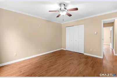 560 Yale Avenue #3, Meriden, CT 06450 - Photo 9
