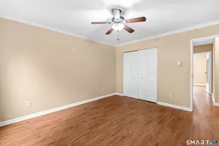 560 Yale Ave, Meriden, CT 06450 - Photo 9