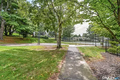 560 Yale Avenue #3, Meriden, CT 06450 - Photo 19
