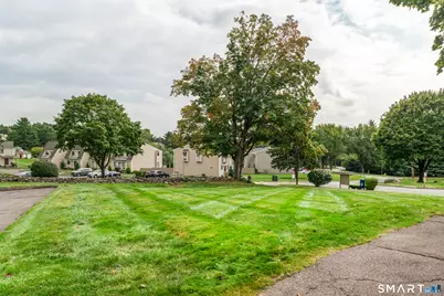 560 Yale Avenue #3, Meriden, CT 06450 - Photo 15