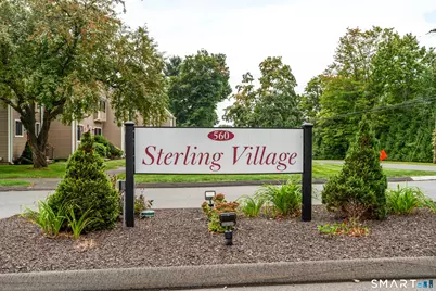 560 Yale Avenue #3, Meriden, CT 06450 - Photo 21