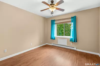 560 Yale Avenue #3, Meriden, CT 06450 - Photo 11