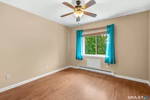 560 Yale Ave, Meriden, CT 06450 - Photo 11