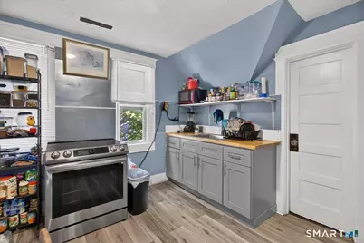 67 Clay Street, New Haven, CT 06513 - Photo 3