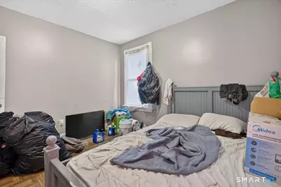 67 Clay Street, New Haven, CT 06513 - Photo 29
