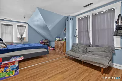 67 Clay Street, New Haven, CT 06513 - Photo 9
