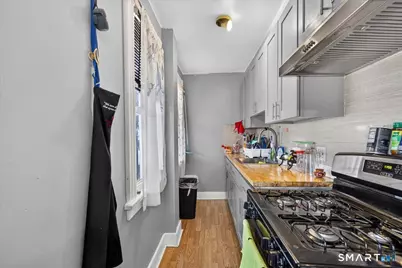 67 Clay Street, New Haven, CT 06513 - Photo 21