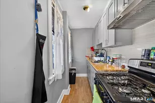 67 Clay St, New Haven, CT 06513 - Photo 21