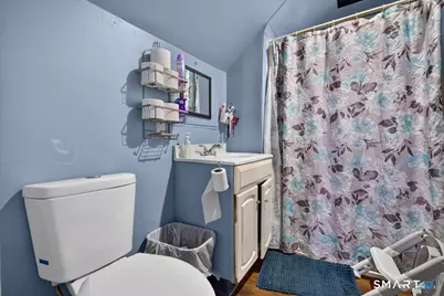 67 Clay Street, New Haven, CT 06513 - Photo 7