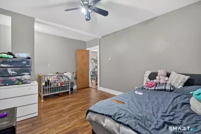67 Clay Street, New Haven, CT 06513 - Photo 19