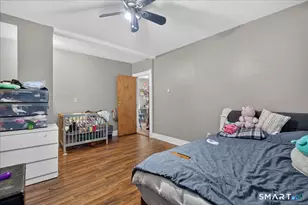 67 Clay St, New Haven, CT 06513 - Photo 19