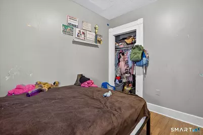 67 Clay Street, New Haven, CT 06513 - Photo 31