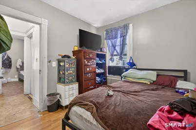 67 Clay Street, New Haven, CT 06513 - Photo 23