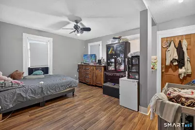 67 Clay Street, New Haven, CT 06513 - Photo 27