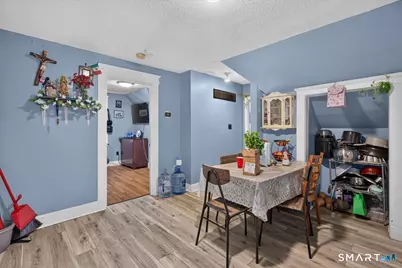 67 Clay Street, New Haven, CT 06513 - Photo 5