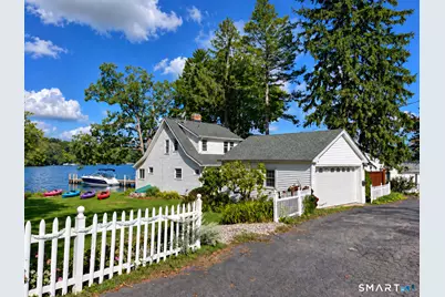 24 West Point Road, East Hampton, CT 06424 - Photo 5
