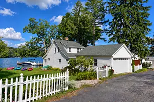 24 W Point Rd, East Hampton, CT 06424 - Photo 5