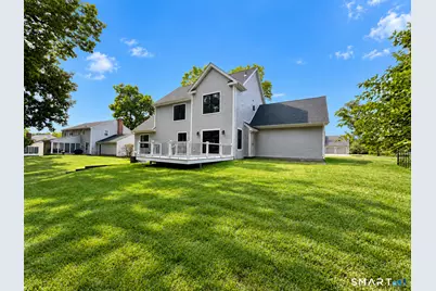 70 Apple Hill, Wethersfield, CT 06109 - Photo 13