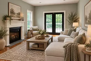 70 Apple Hill, Wethersfield, CT 06109 - Photo 1