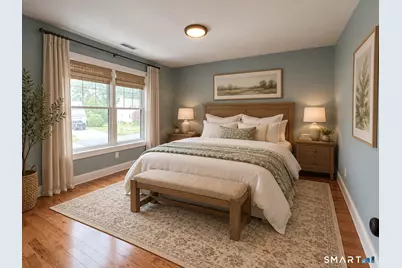 70 Apple Hill, Wethersfield, CT 06109 - Photo 9