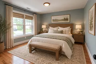 70 Apple Hill, Wethersfield, CT 06109 - Photo 9