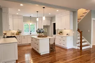 70 Apple Hill, Wethersfield, CT 06109 - Photo 3