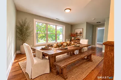 70 Apple Hill, Wethersfield, CT 06109 - Photo 5