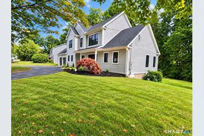 70 Apple Hill, Wethersfield, CT 06109 - Photo 11