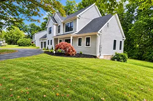 70 Apple Hill, Wethersfield, CT 06109 - Photo 11