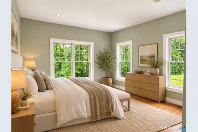 70 Apple Hill, Wethersfield, CT 06109 - Photo 7