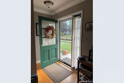 19 Starlight Drive, Norwalk, CT 06851 - Photo 5