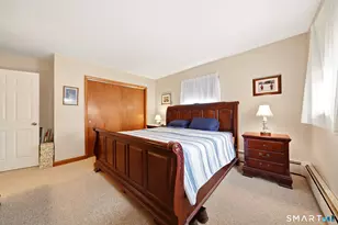 19 Starlight Dr, Norwalk, CT 06851 - Photo 23
