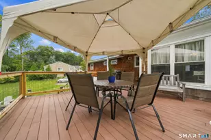 19 Starlight Dr, Norwalk, CT 06851 - Photo 29