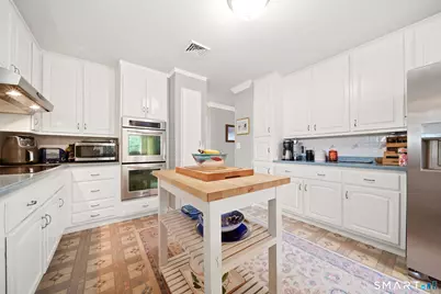 19 Starlight Drive, Norwalk, CT 06851 - Photo 11
