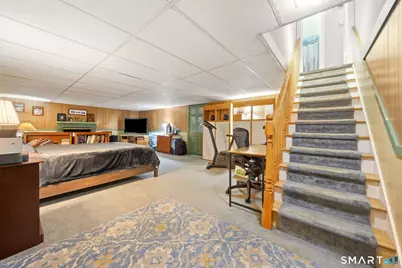 19 Starlight Drive, Norwalk, CT 06851 - Photo 21