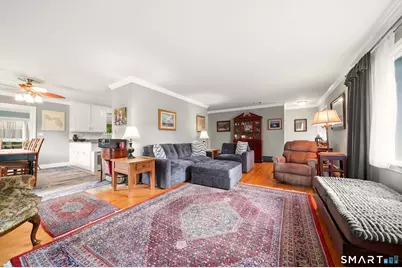 19 Starlight Drive, Norwalk, CT 06851 - Photo 7