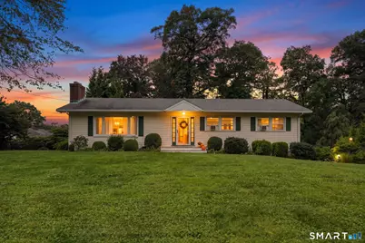 19 Starlight Drive, Norwalk, CT 06851 - Photo 27